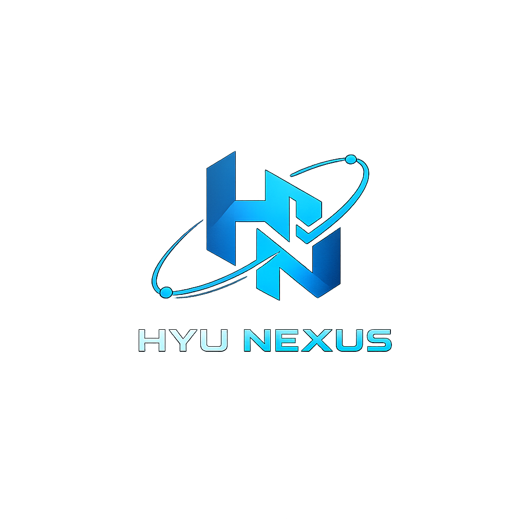 HYU NEXUS