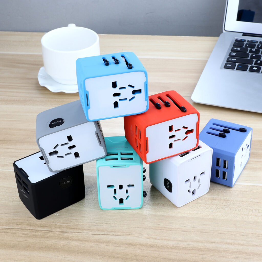 adapter product group