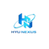 hyu-nexus-logo